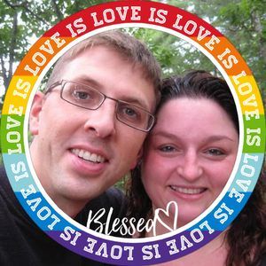 Meet your Posher, Shellie